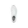 Uno 2 – Air Around You Încălțăminte sport casual pentru activități sportive Alb