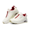 Uno-Anul Dragonului 2024 „Beige Red”
