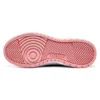 Uno Court – Încălțăminte de tip court „Beige Pink”