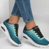 Uno Flex – Blend In