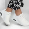 Uno – Stand on Air