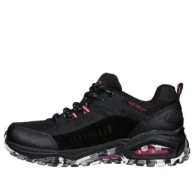 Uno Trail „Cool Trek – Negru”