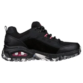 Uno Trail „Cool Trek – Negru”
