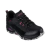 Uno Trail „Cool Trek – Negru”