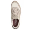 Uno – Vintage Air