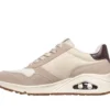 Uno – Vintage Air