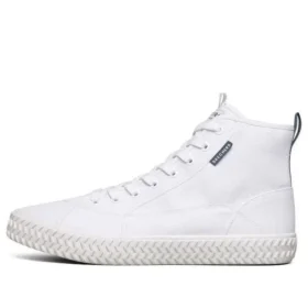 V”lites 2.0 „Alb”