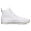 V”lites 2.0 „Alb”