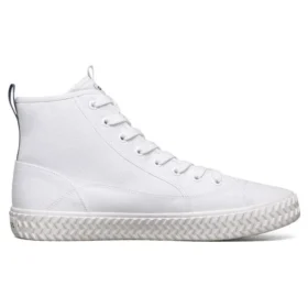 V”lites 2.0 „Alb”