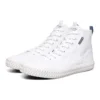 V”lites 2.0 „Alb”