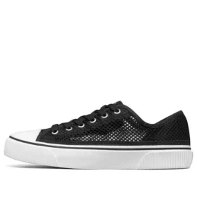 V”Lites 2 „Negru Alb”