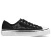 V”Lites 2 „Negru Alb”