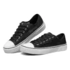 V”Lites 2 „Negru Alb”