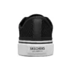 V”Lites 2 „Negru Alb”