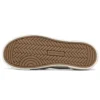 V”Lites 2 „Negru Alb”