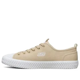 V”lites 20 Kaki