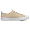 V”lites 20 Kaki