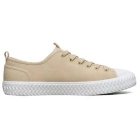 V”lites 20 Kaki