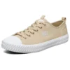 V”lites 20 Kaki