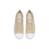 V”lites 20 Kaki