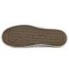V”lites 20 Kaki