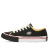 V”lites x One Piece „Negru”