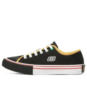 V”lites x One Piece „Negru”