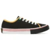 V”lites x One Piece „Negru”