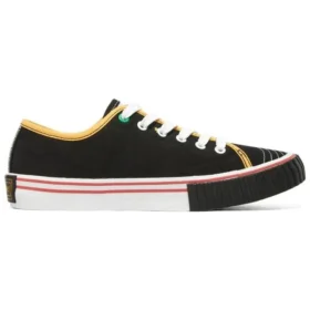 V”lites x One Piece „Negru”