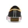 V”lites x One Piece „Negru”