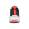 Vapor Foam Fresh Trend „Negru Roz Alb”