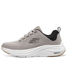 Vapor Foam Varien „Gri”