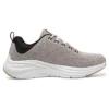 Vapor Foam Varien „Gri”