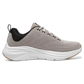 Vapor Foam Varien „Gri”