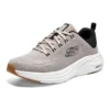 Vapor Foam Varien „Gri”