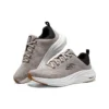 Vapor Foam Varien „Gri”