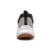 Vapor Foam Varien „Gri”