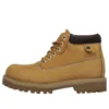 Verdict Waterproof Cizme „Tan Black”