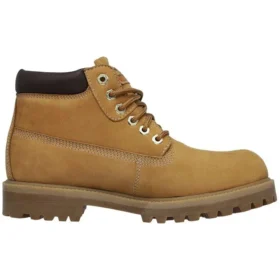 Verdict Waterproof Cizme „Tan Black”