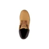 Verdict Waterproof Cizme „Tan Black”