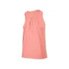 Vestă țesută „Pink Navy”