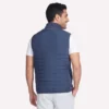 Vestă hibridă GO SHIELD Cozy Fit