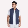 Vestă hibridă GO SHIELD Cozy Fit