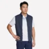 Vesta GO GOLF GO Walk Ottoman