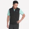 Vesta GO GOLF GO Walk Ottoman