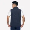 Vesta GO GOLF GO Walk Ottoman