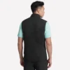 Vesta GO GOLF GO Walk Ottoman