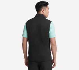 Vesta GO GOLF GO Walk Ottoman