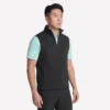 Vesta GO GOLF GO Walk Ottoman