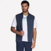 Vesta GO GOLF GO Walk Ottoman